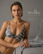 Wolke Bralette – Der BH, den du vergisst.