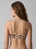 Wolke Bralette – Der BH, den du vergisst.