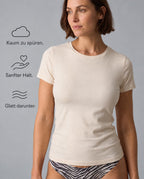 Wolke Bralette – Der BH, den du vergisst.
